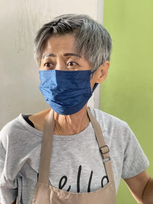 领袖商家:确保解决关键问题 鸡场街无车区需考虑周全