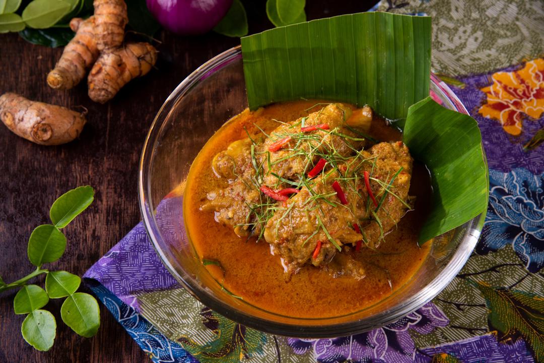 首届“2023年度吉隆坡槟城美食月”6月开始