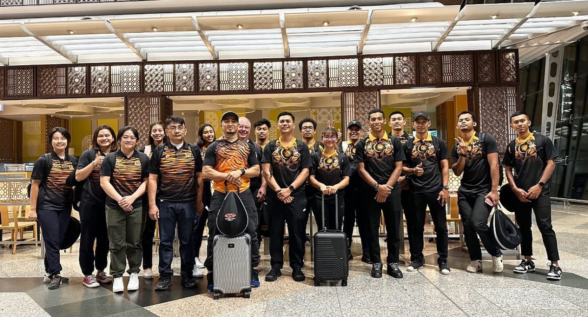 香港国际场地杯脚车赛 阿兹祖领衔出击