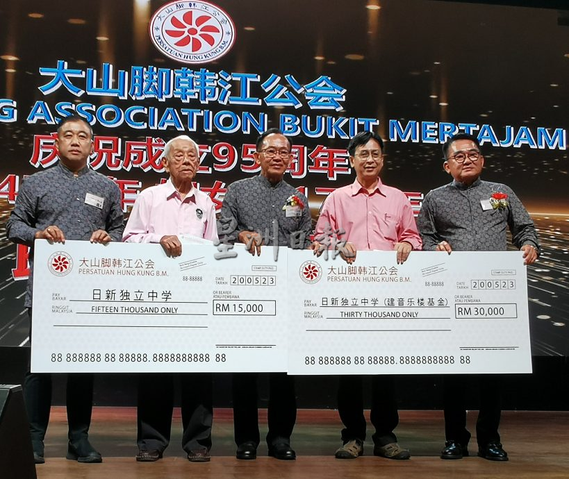 马良生:籍贯方言渐没落 父母在家多说家乡话