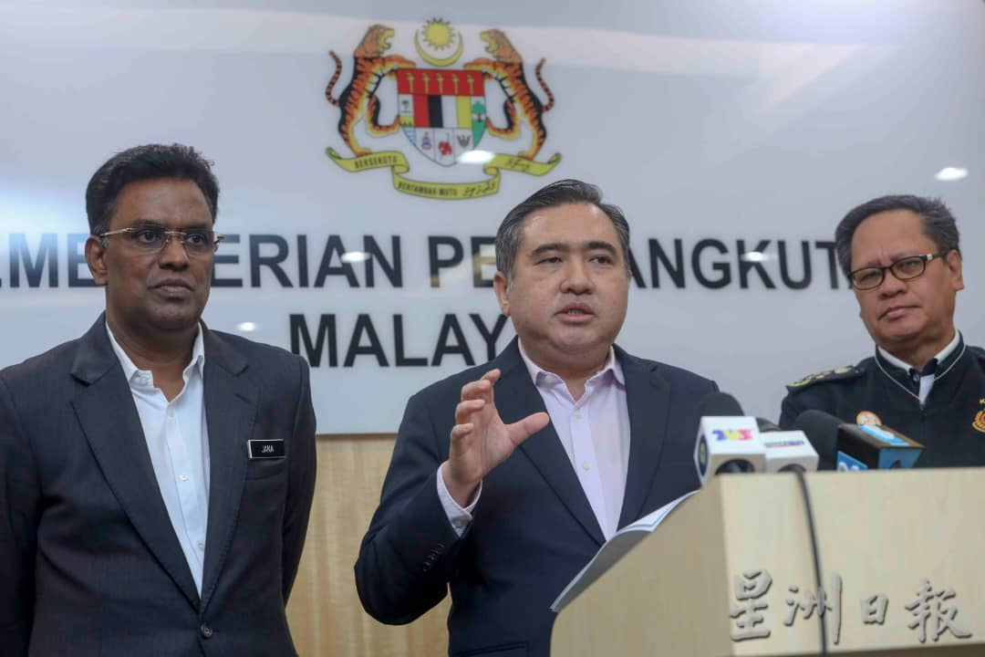 驾照2018年1月1日及之后逾期 陆兆福:无需重考!