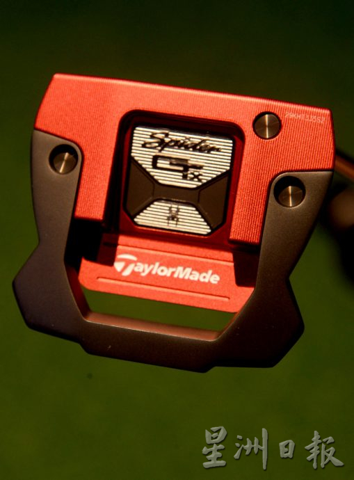 高尔夫球，不只是上流社会专属