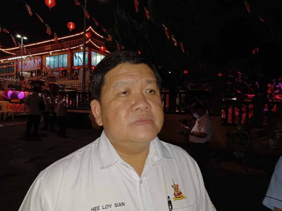 鹅唛-乌冷地质公园 列国家地质公园