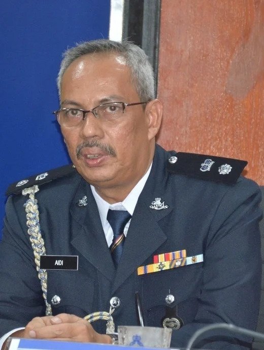 (供相关稿件综合)全国版/狗主虐杀黄狗案;波警:调查报告已完成将呈森检察署定夺