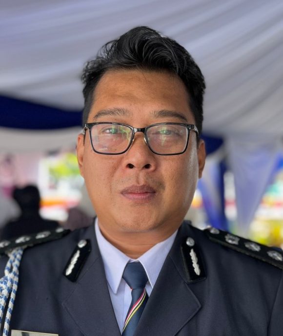 “这女子的臀部和胸部很大”引杀身之祸