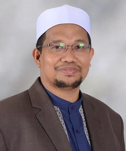 伊党锡区国会议员阿末达米兹认为,砂拉越政府计划兴建赌场,提升州内的经济,是不理智的举动。