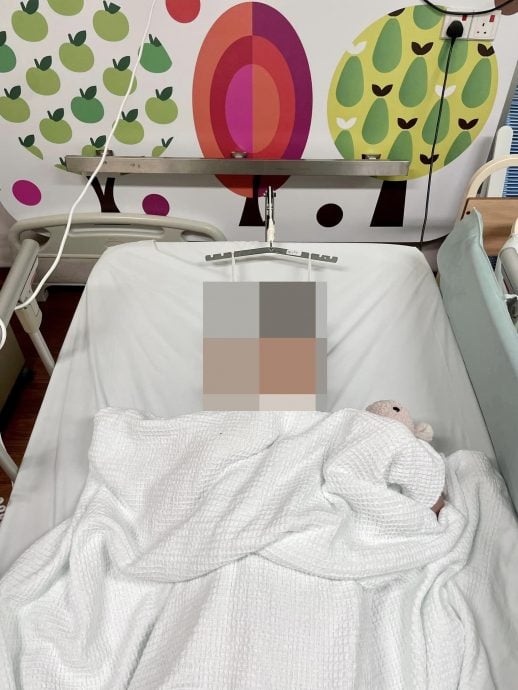 (全国版)家长指控孩子踢球时遭故意致伤 不满校方以“意外”为由要求不追究