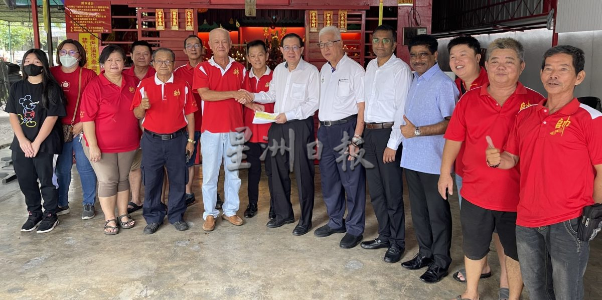 林冠英：国行拟策不能以拔苗助长方式