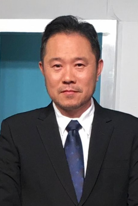 (全国版)锺赐财:即刻撤销使用一次性密码(OTP)的制度