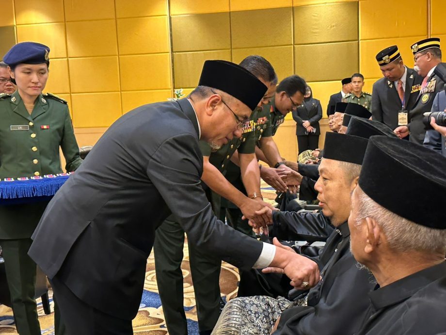 (全国版)阿德里:空军学员霸凌调查报告近期内出炉