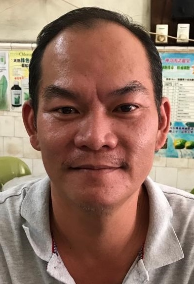 (古城封面主文)甘榜爪哇廉价市集走入历史