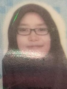 (古城版)女书记上班途中遇死亡车祸