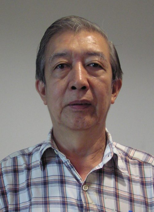 (古城版)野新客家公会奖励金得奖名单出炉