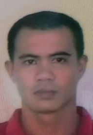 （古城第七版主文）新加坡游客清早开车北上云顶车祸，一本地男子惨死