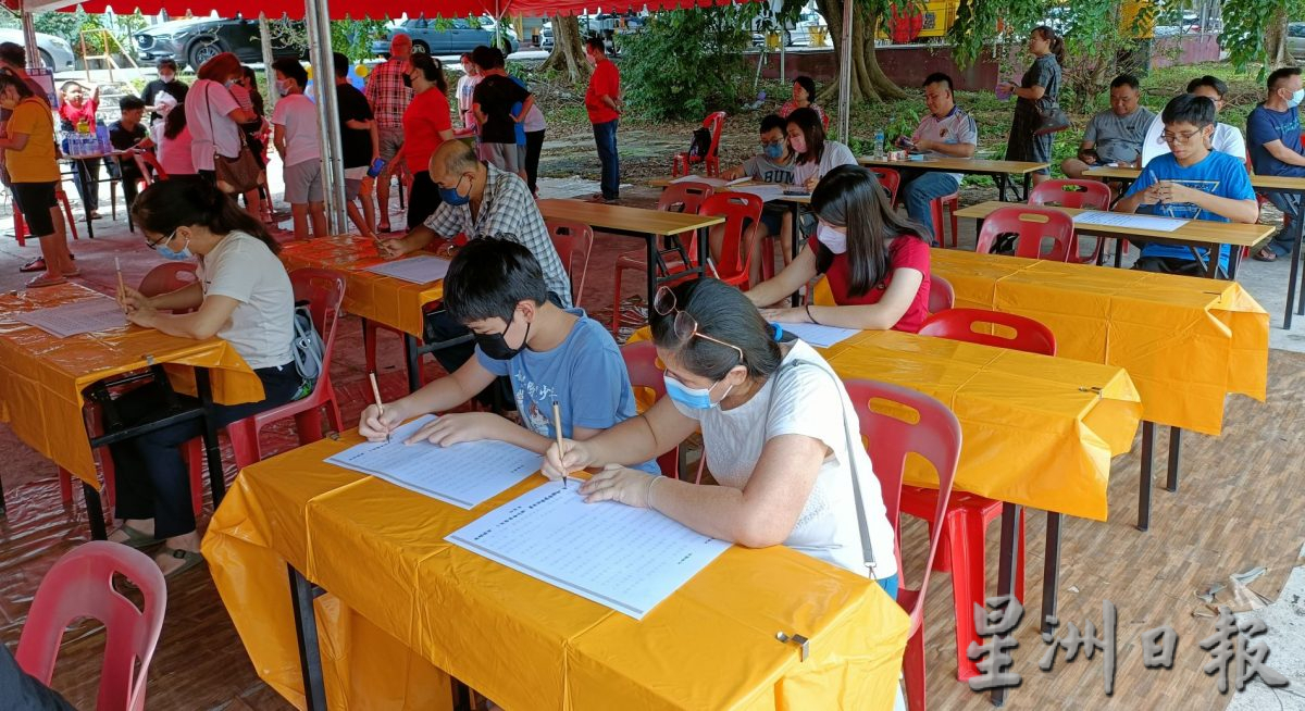 (古城第三版主文)阿当阿里:宗教价值观可被所有人学习