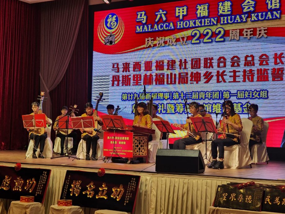 (古城第五版主文)林福山:国家经济复苏计划,甲州扮演重要角色尤其港口的开放
