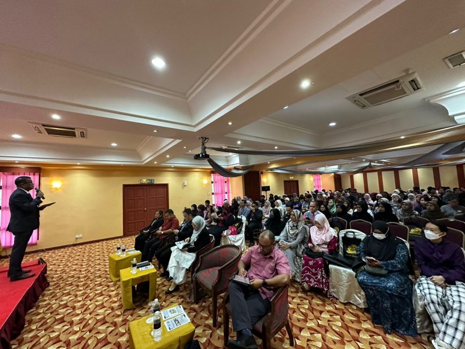 (古城第四版主文)23家酒店参与酒店业职业展 获160名讲师及大专生参与