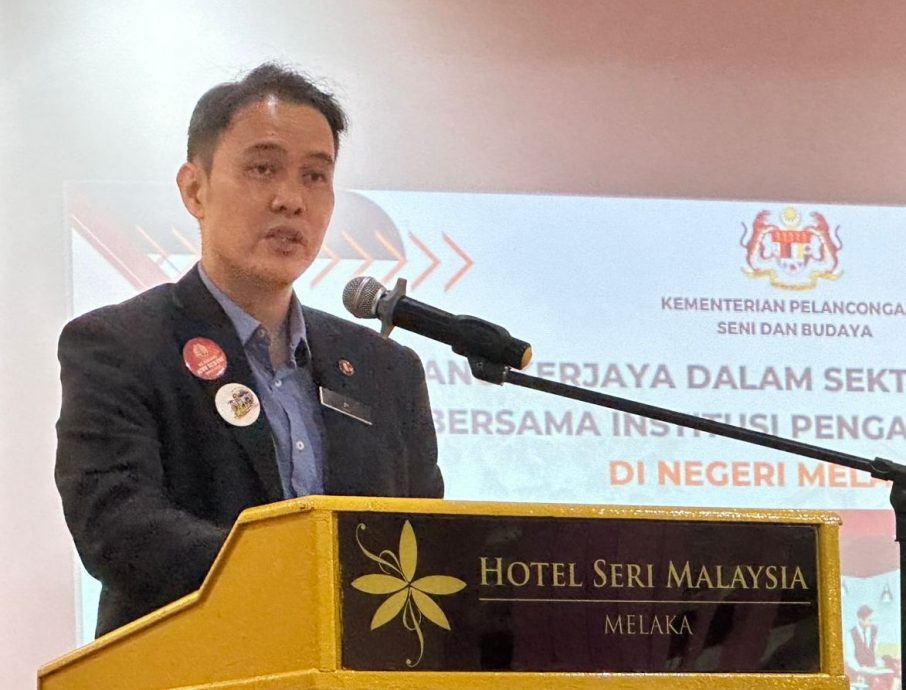 (古城第四版主文)23家酒店参与酒店业职业展 获160名讲师及大专生参与