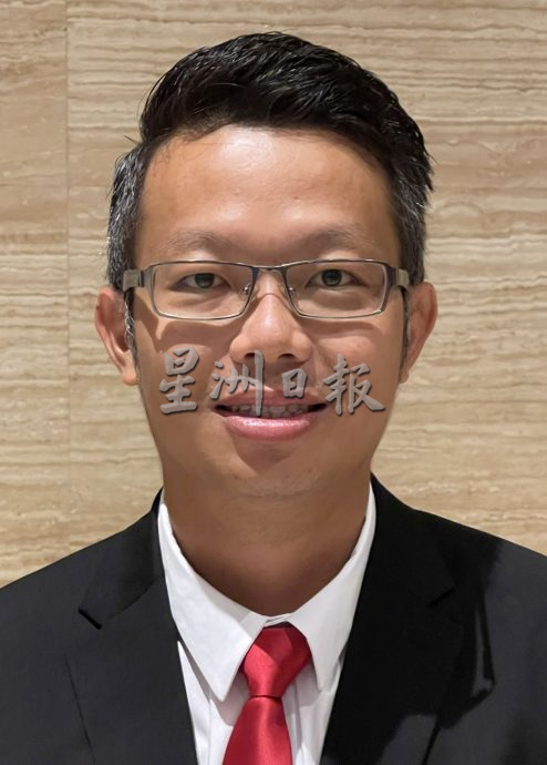 (古城第四版主文)大树逾10年才修砍,市民担忧下次又是10年吗?