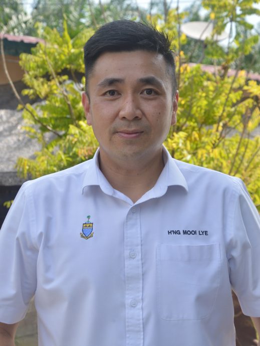 威南水压偏低区储水槽预先添水