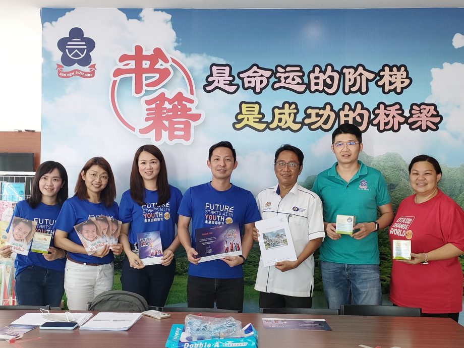 (大北马)儿童饥饿8小时 719三山小学举行