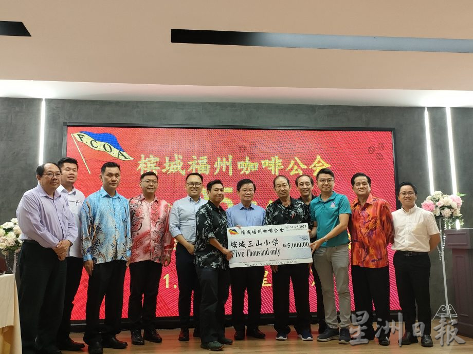 曹观友忙到没法去咖啡店 怀念吹水时光