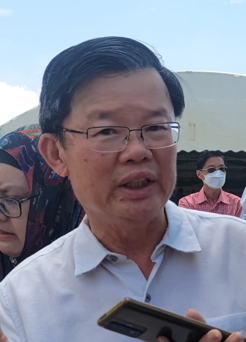 (大北马)曹观友:地税根据JPPH的估价