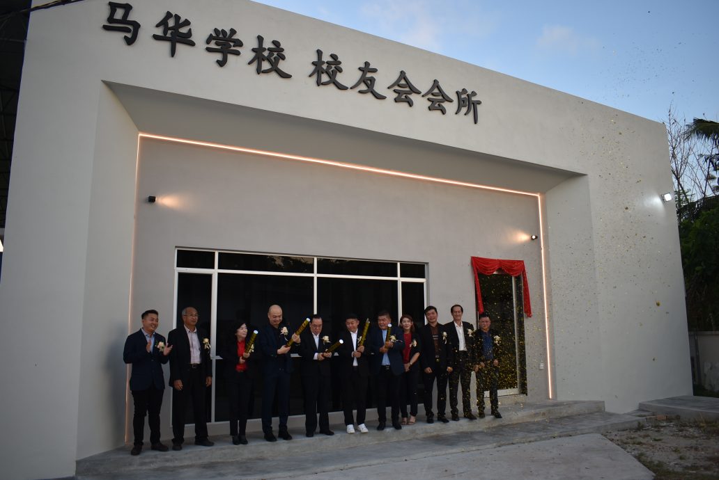 (大北马)曹观友:若有需要,考虑明年增加制度化拨款