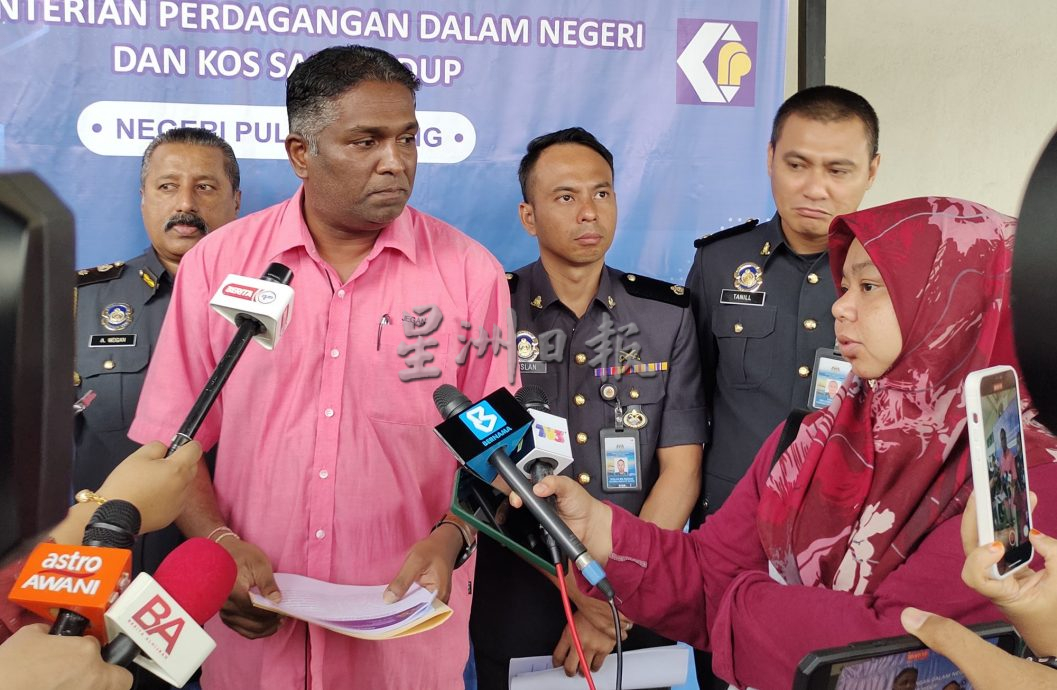 杰根：虽槟市场上有白糖供应问题，但不至于断货