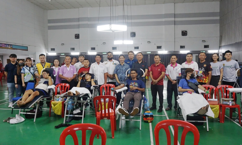 配合母亲节献爱心