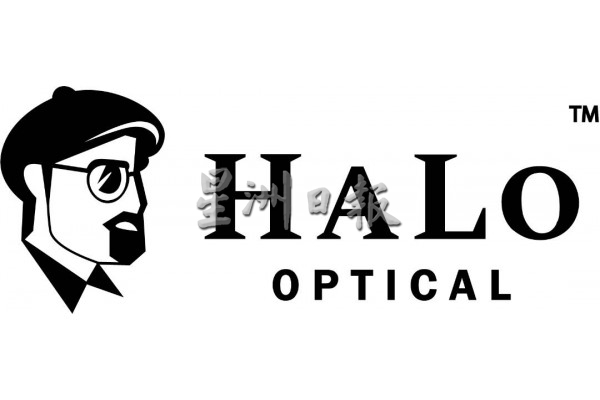 +（大北马）HALO OPTICAL眼镜店正式加盟星洲人