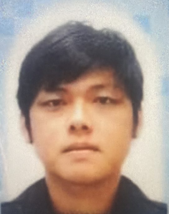 (已签发)全国:两车相撞后1起火1车飞落低处,酿3死1重伤
