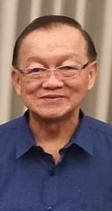 (已签发)柔:社团版头条:陈益昇:地方政府应关注捐血运动血液包的限制