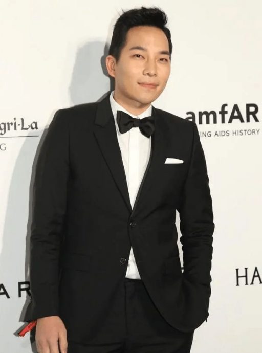 Jessica副业再惹议 欠租3个月遭房东强制赶走