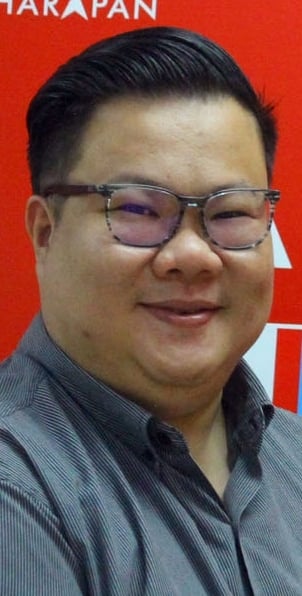 ME02主文-大都会:MBPJ常月会议/3图