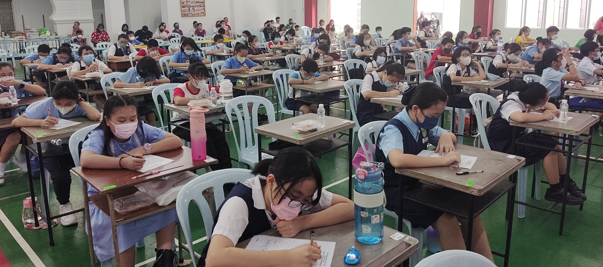 NS主文/黄新发:政坛害群之马,人民必谴责