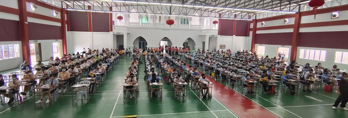 NS主文/黄新发:政坛害群之马,人民必谴责