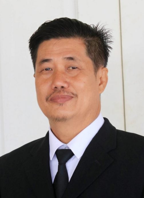 NS封面主文/艺术巷平常日突封路,商家们一头雾水 难道再落实全面封路?