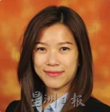 NS文丁:“明明更新了执照,为何还封我档?”杨媚婷:无执照套件皆属非法经营