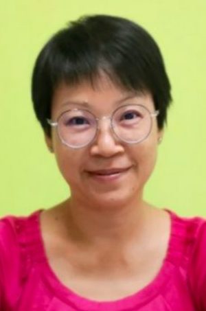 万茂新村喜获48万“大红包”;村长:款项工程早已规定好,且经费刚刚好