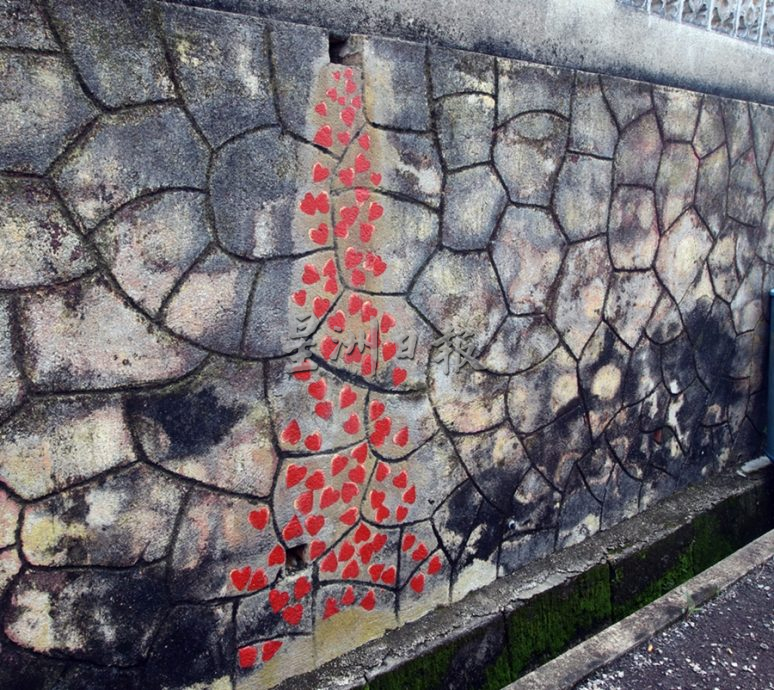 万茂新村喜获48万“大红包”;村长:款项工程早已规定好,且经费刚刚好