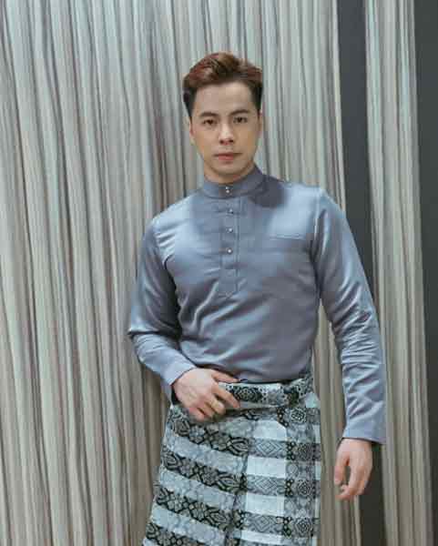 RTM高层车祸离世 主播追忆雨中送伞好人