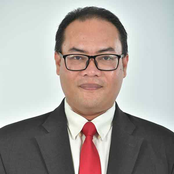 RTM高层车祸离世 主播追忆雨中送伞好人