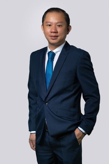 Samaiden在柬埔寨开展沼气项目