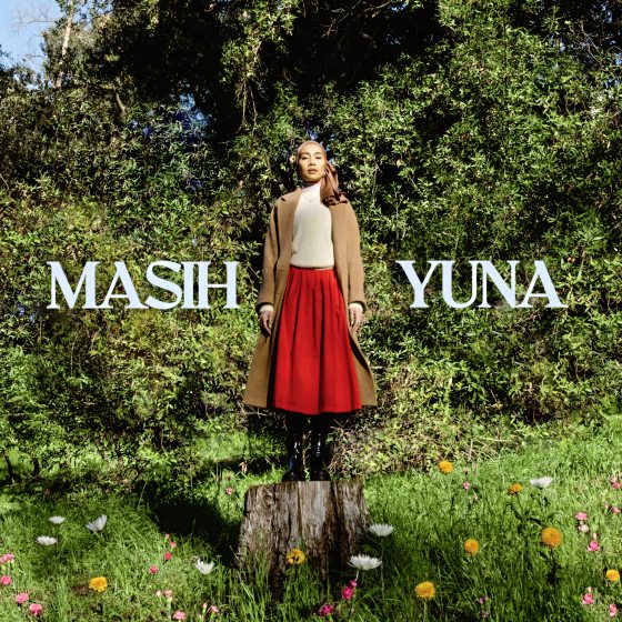 Tom Phan/脚下这片Bolehland