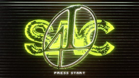 Tom Phan/脚下这片Bolehland