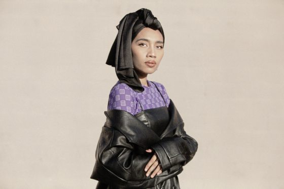 Tom Phan/脚下这片Bolehland