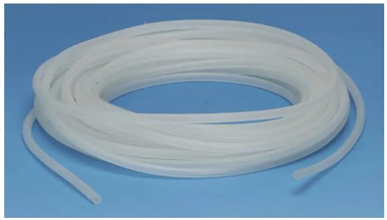 11岁男童排尿不畅 强塞88公分细胶管塞入尿道 企图模仿自行“ 导尿 ”