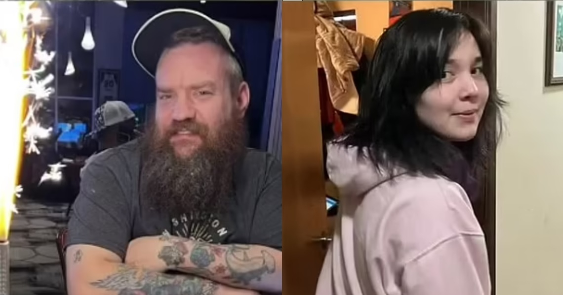 17岁少女开车载爸与弟妹 疑打瞌睡冲出道路坠河4死