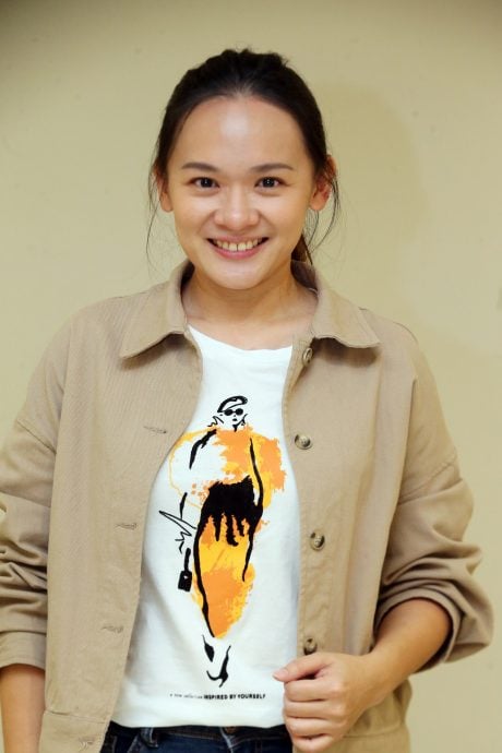 2023爱华教义演｜8歌手同台泡制连串惊喜 郭雯雯跳扇子舞唱郑秀文金曲